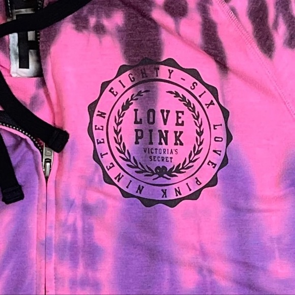 SOLD - Picture 6 of 9